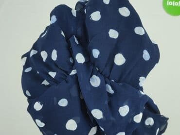 makalu sukienki nowosci: A&F, Sukienka damska, rozmiar S — 6