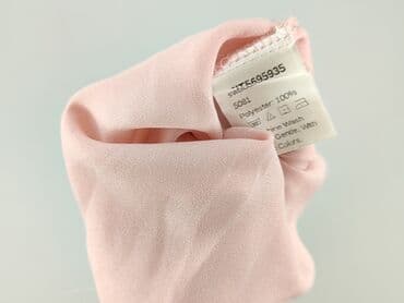 bluzki z shein: Shein, Bluzka damska, rozmiar S — 5