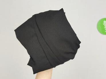 tuniki hm: H&M Divided, Sukienka damska, rozmiar 2XS — 6