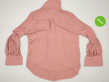 koszula marks spencer cena: George, Koszula damska, rozmiar L — 3