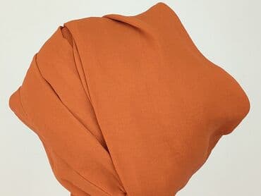 sukienki dla kobiet z dużym brzuchem: H&M Mama, Sukienka damska, M — 6