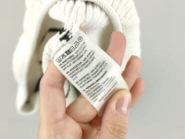 lidl swetry damskie rozpinane: Cubus, Sweter damski, rozmiar M — 6