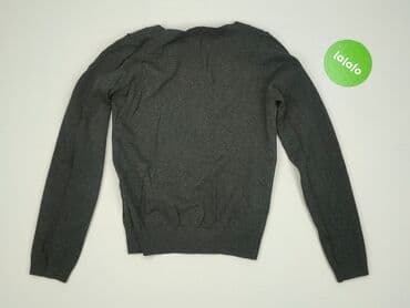 lidl swetry damskie rozpinane: Светр жіночий, розмір S — 3