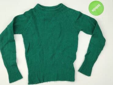 top secret marynarki: Top Secret, Sweter damski, rozmiar S — 2