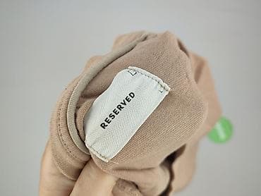flat: Reserved, T-shirt damski, rozmiar L — 4