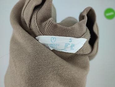 primark sweterek: Primark, Bluza damska
, rozmiar S — 4