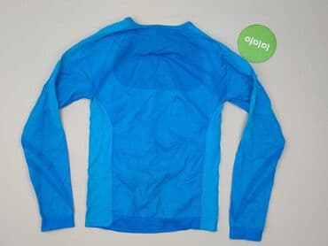 lidl koszulki termoaktywne: T-shirt damski, rozmiar L — 3