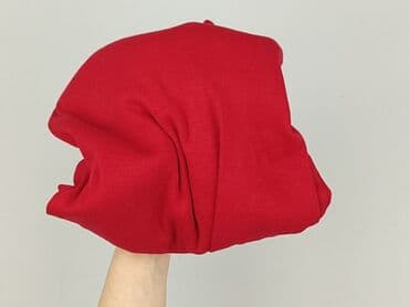 bluzki olsen: Olsen, Bluzka damska, rozmiar 2XL — 9