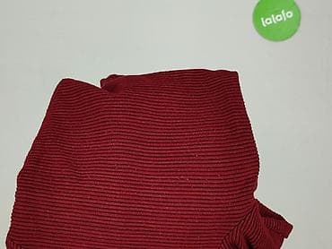 medi clothes: Sukienka damska, rozmiar S — 6