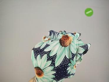 ca sukienki plus size: Sukienka damska, rozmiar L — 6