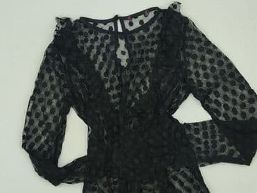 Women's blouse, S at lalafo.pl Women's blouse, S