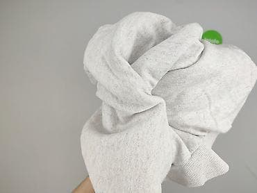 pull and bear sweterek: Pink, Кофта з каптуром жіноча, розмір XL на lalafo.pl — 4 pull and bear sweterek: Pink, Кофта з каптуром жіноча, розмір XL — 4