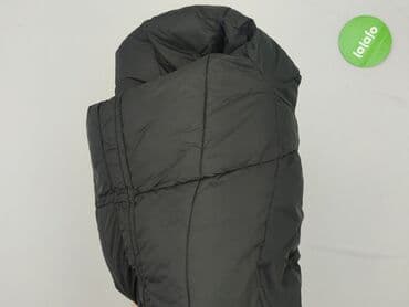 libland kurtka: Kurtka zimowa damska, rozmiar XS — 6