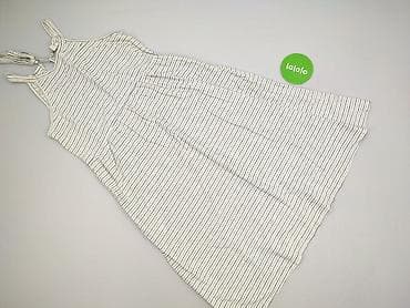 ewtex buty: Esprit, Сукня жіноча, розмір S — 2