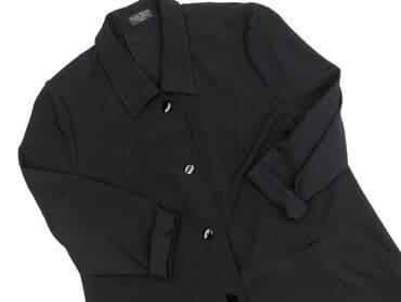 born2be marynarki damskie: Marynarka damska, rozmiar 3XL — 1