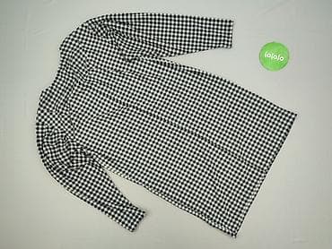 pull and bear polonia: Bershka, Women`s dress, size L — 3