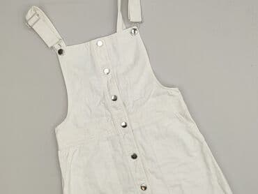 simple sukienki wizytowe: Mango, Women`s dress, size XS (EU 34) — 1