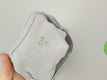 moge tee: C&A, T-shirt damski, rozmiar M — 5