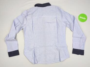 koszula jedwabna massimo dutti: Carry, Women`s shirt, XL at lalafo.pl — 3 koszula jedwabna massimo dutti: Carry, Women`s shirt, XL — 3