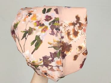 tanie sukienki do 50 zł allegro: Sukienka damska, M — 5