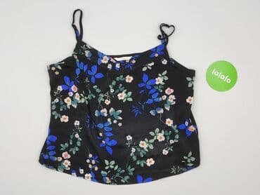 marynarki c a: Camaïeu, Bluzka damska, L — 2