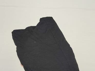 franz kafka t shirty: Lane Bryant, T-shirt damski — 5