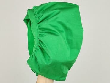 koszulki na ramiączkach plus size: Top damski, rozmiar S — 6