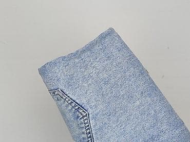 jeansy m: Denim, Jeansy damskie, rozmiar M — 6