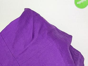 kurtka aura: Bonita, Marynarka damska, rozmiar L — 6