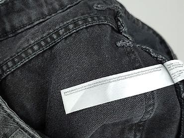Szorty: Terranova, Szorty damskie, rozmiar S — 6