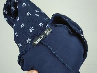 c a sukienki sylwestrowe: Boohoo, Sukienka damska, M — 4