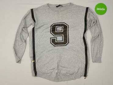 buty zimowe renee: Tunika damska, rozmiar L — 2