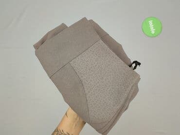 bluzki do olowkowej spodnicy: Spódnica damska, rozmiar XL — 6