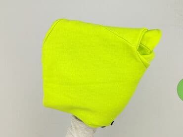 bluza chucky: Bluza z kapturem damska, rozmiar L — 6