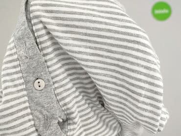 koszulka nocna: Koszula nocna, rozmiar M — 5