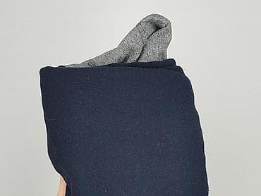 sweter george: Cropp, Bluza dla mężczyzn, rozmiar L — 6