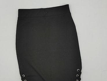 Amisu, Spódnica damska, rozmiar XS