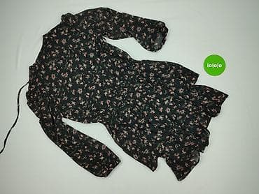 sukienki modbis midi: House, Sukienka damska, rozmiar M — 3