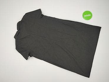 garnitury próchnik: Mohito, Sukienka damska, rozmiar S — 3