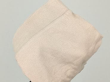 makłowicz koszule: Top damski, rozmiar One size — 6