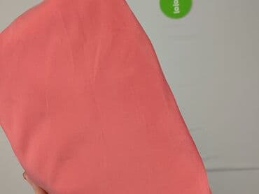 sukienka 2 częściowa na wesele: Sukienka damska, rozmiar 2XL — 6