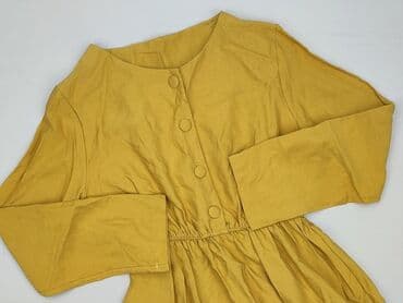 sukienki lat 70: Women`s dress, S at lalafo.pl — 1 sukienki lat 70: Women`s dress, S — 1