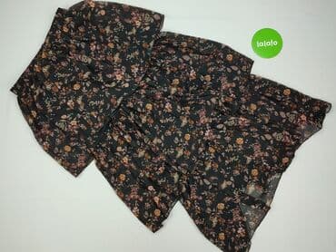 białe kozaki ccc: Sinsay, Sukienka damska, S — 2