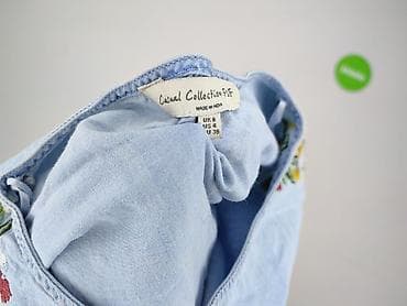 ella butik: F&F, Sukienka damska, rozmiar S — 5