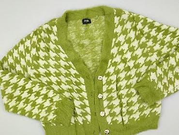 cropp kardigan: Seven Sisters, Kardigan damski, rozmiar L — 1