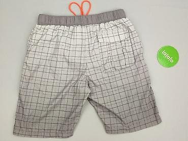 kurtki: Cool Club, Szorty kąpielowe dla mężczyzn, rozmiar M — 3