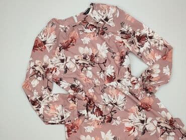 pull and bear sukienki: Greenpoint, Sukienka damska, rozmiar 2XS — 1