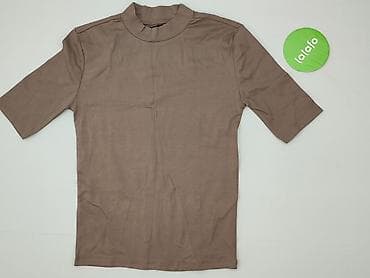 tara basic: T-shirt damski, rozmiar M — 2