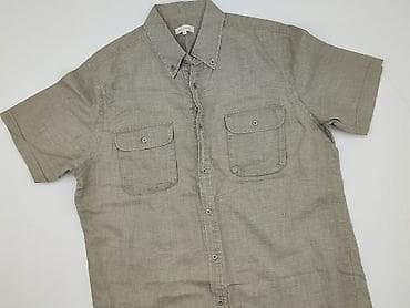 emo bluza: Rocha John Rocha, Koszulа dla mężczyzn, rozmiar XL — 1