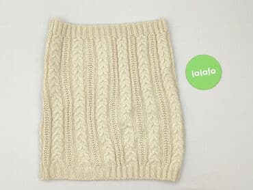 spódnice eleganckie allegro: Spódnica damska, S — 3